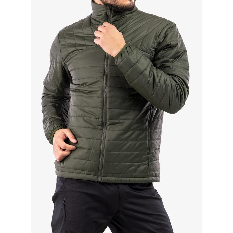 Jachetă bărbați Fjallraven Expedition X-Latt