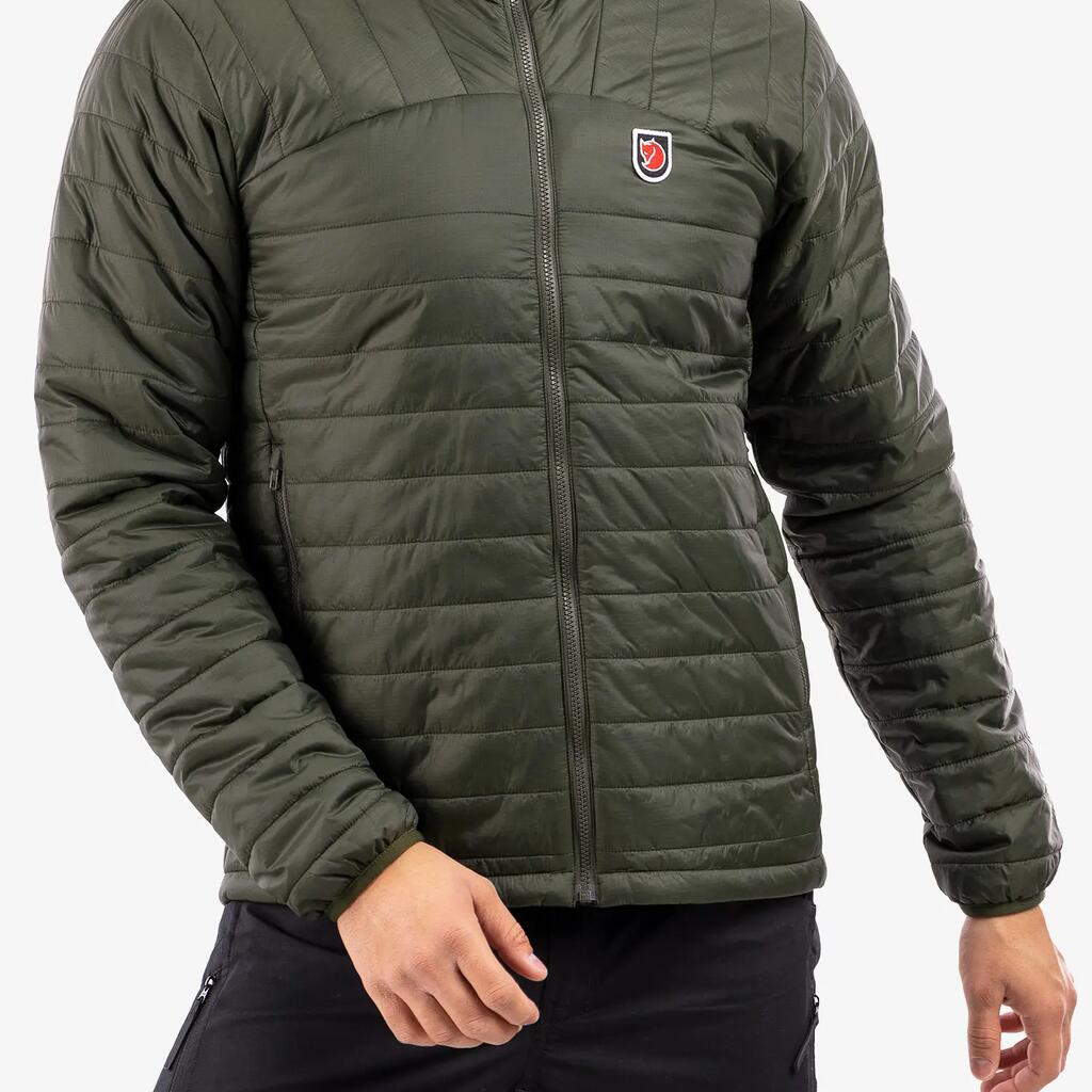 Men's Jacket Fjallraven Expedition X-Latt