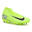 Pánské kopačky Mercurial Superfly 10 Academy SG-Pro
