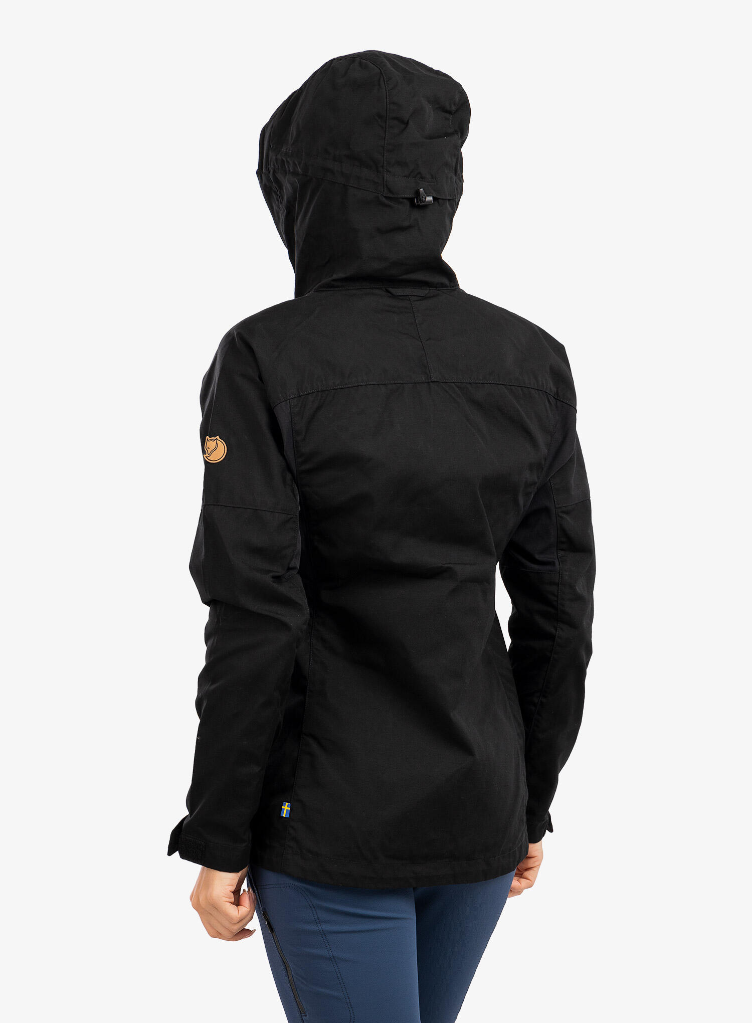 FJALLRAVEN picture