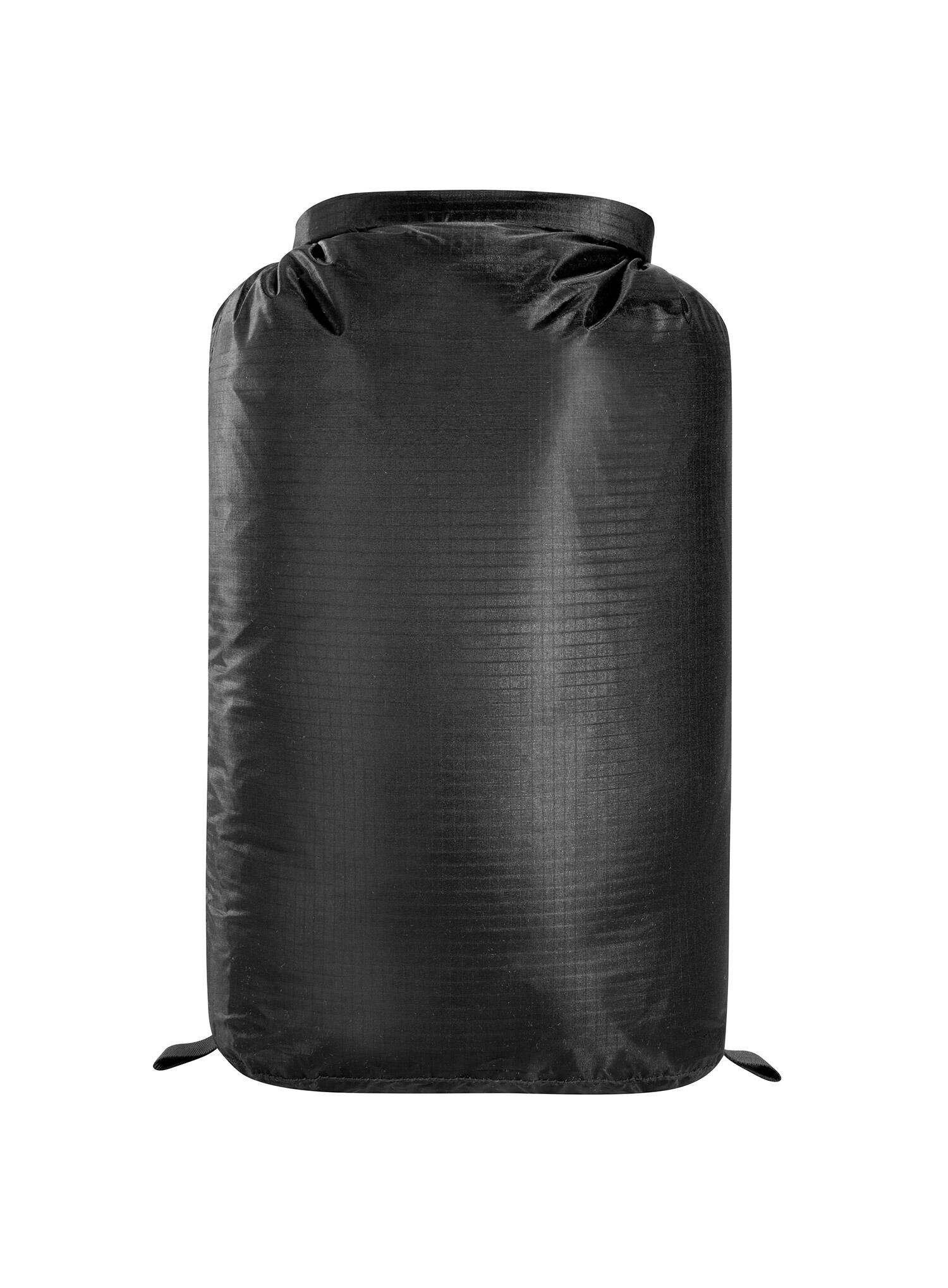 Packsack SQZY Dry Bag black 2/2