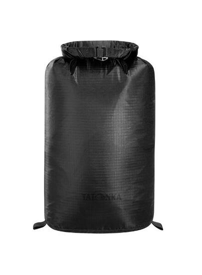 Packsack SQZY Dry Bag black