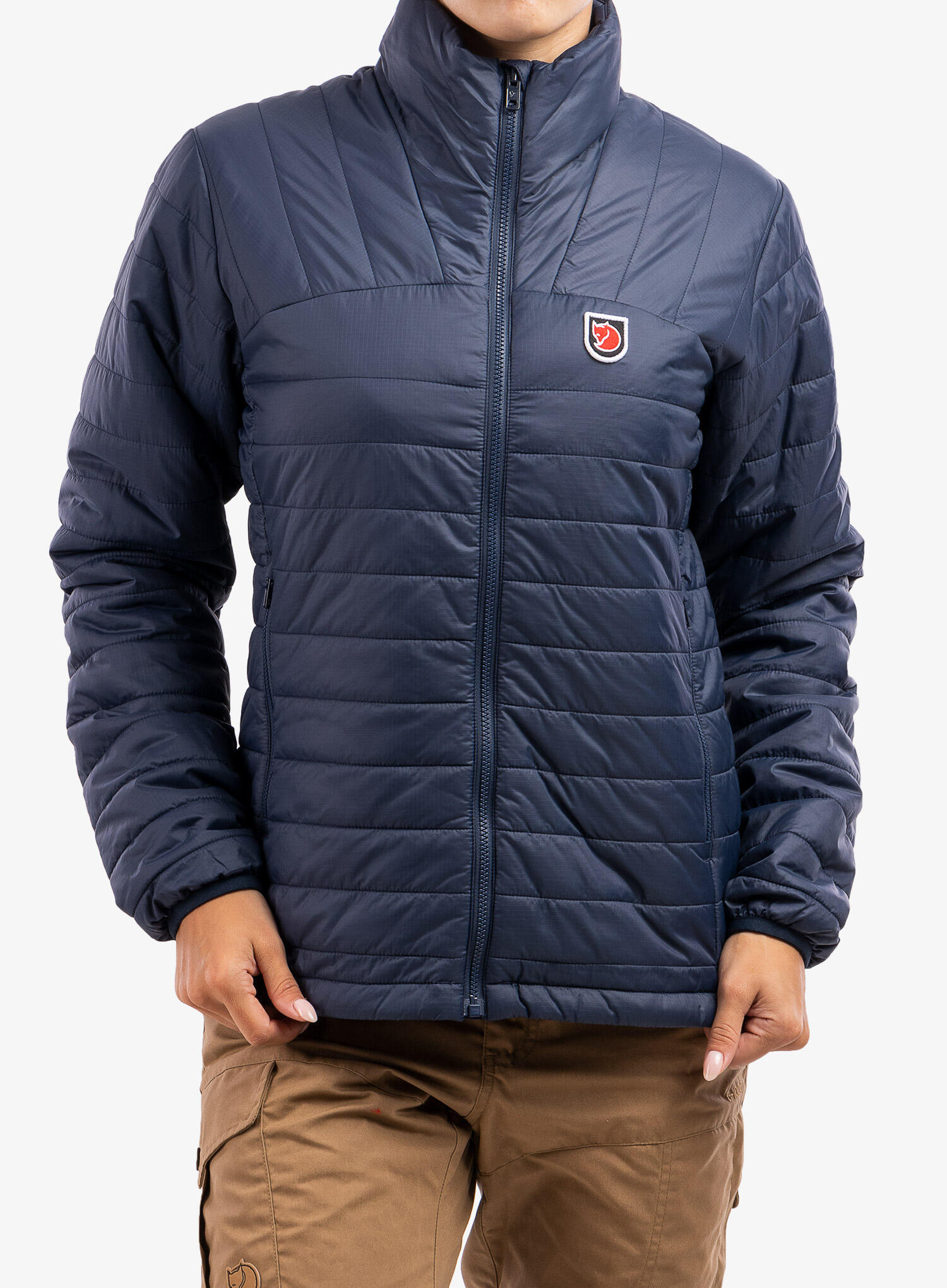 FJALLRAVEN picture