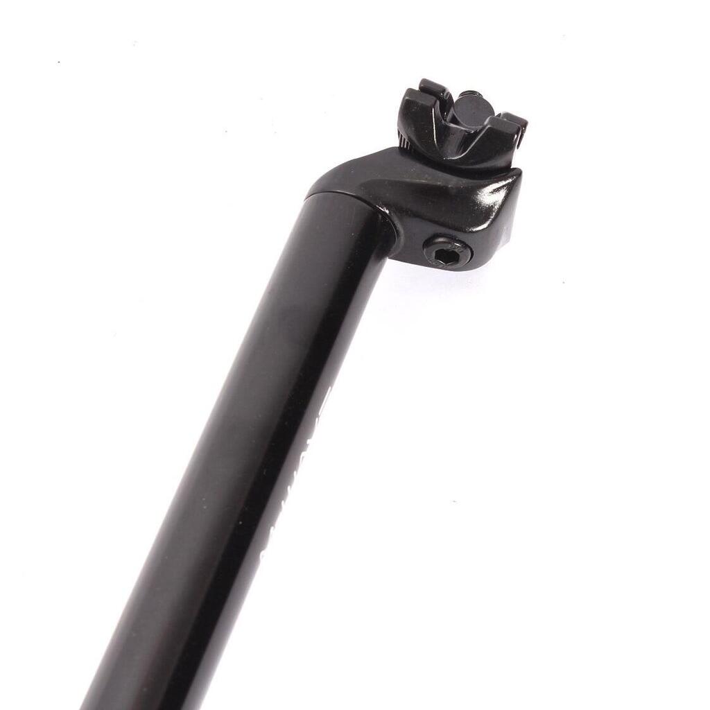 KHEbikes BMX Patent Seatpost 25.4 mm x 350 mm