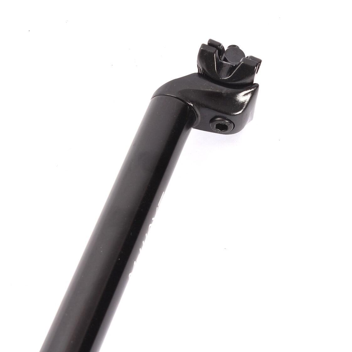 BARRA DE PATENTES DE BMX 25,4MM x 350MM KHEBIKES
