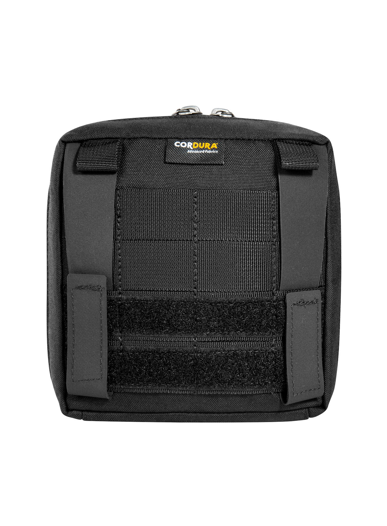 Organizer podróżny Tatonka Universal Pouch 14 X 14 - black 4/5