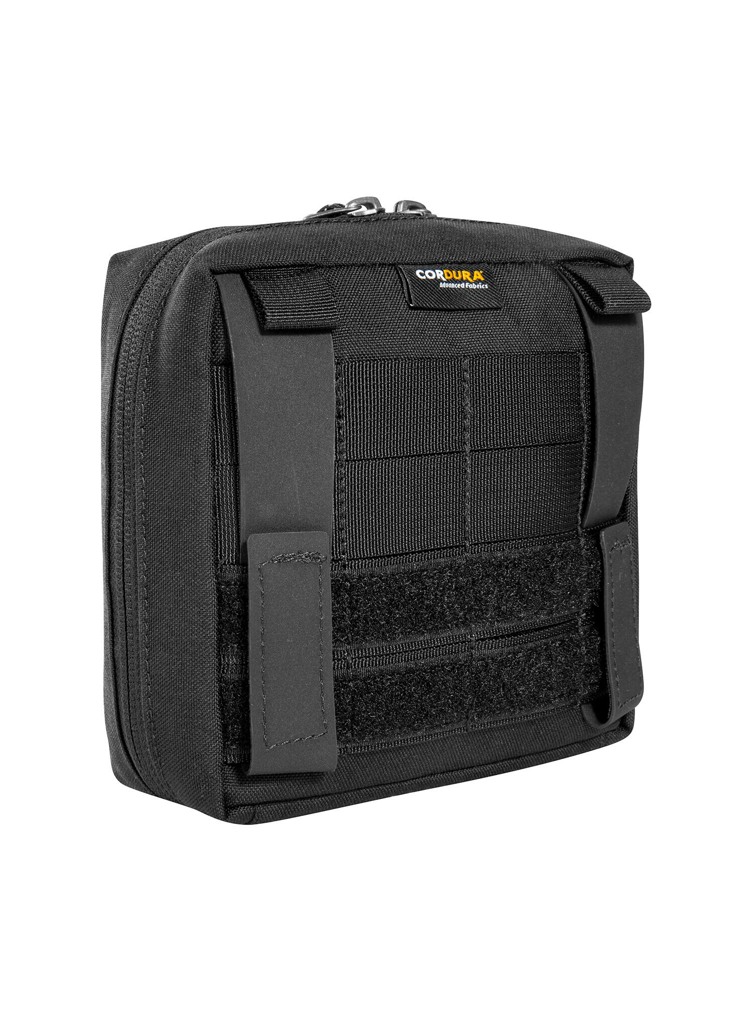 Organizer podróżny Tatonka Universal Pouch 14 X 14 - black 2/5