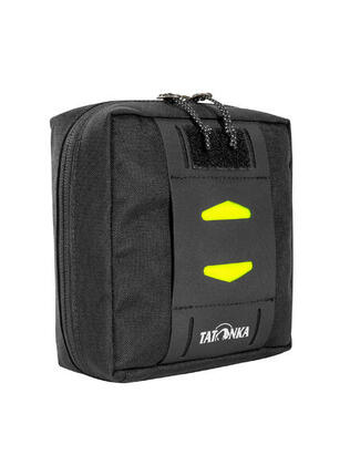 Organizer podróżny Tatonka Universal Pouch 14 X 14 - black