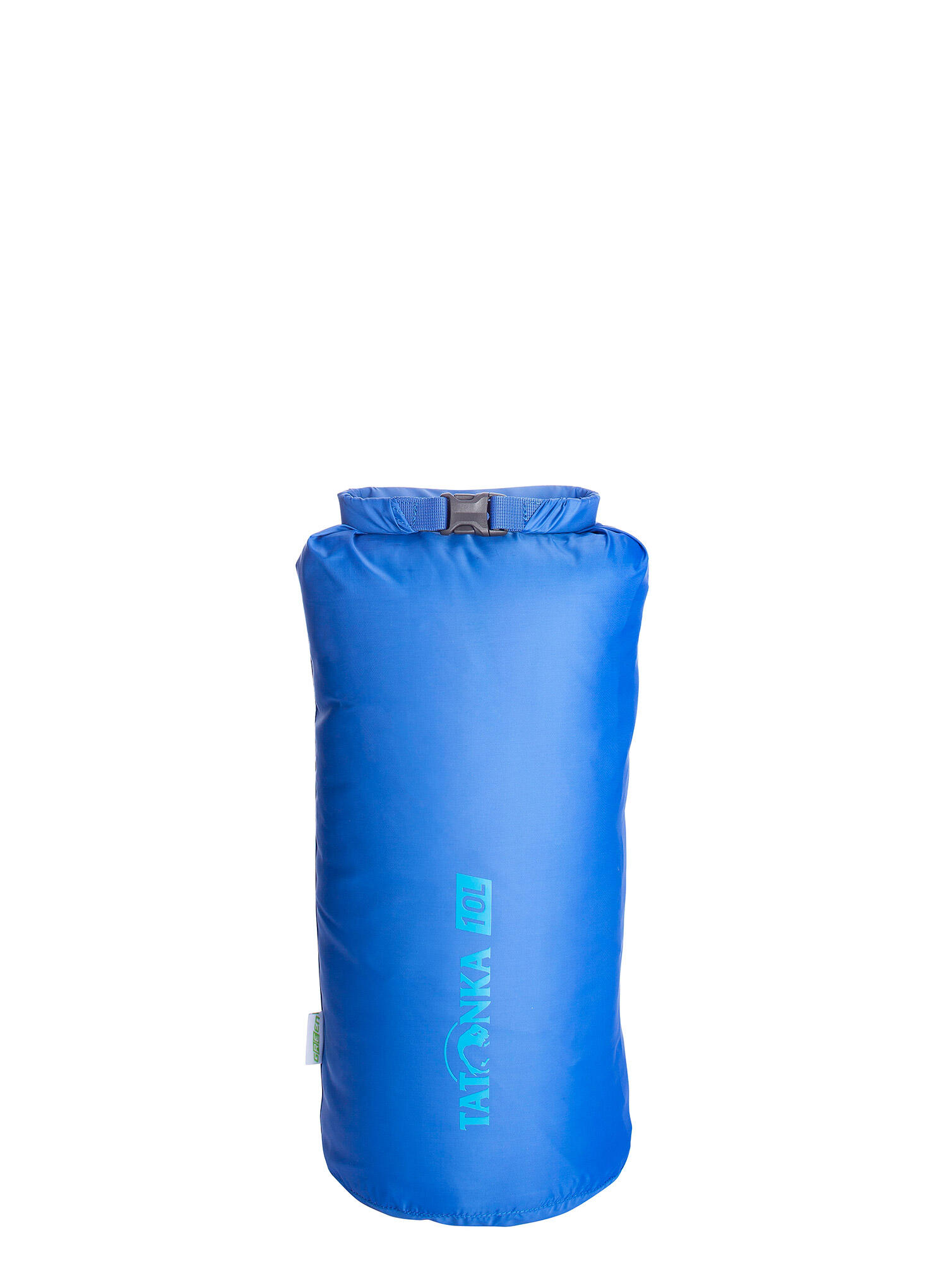 Packsack Dry Sack blue 2/6