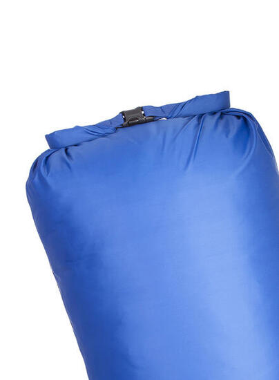 Packsack Dry Sack blue