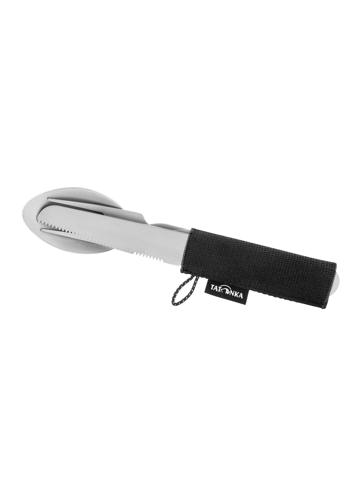 Besteckset Cutlery Set I 2/4