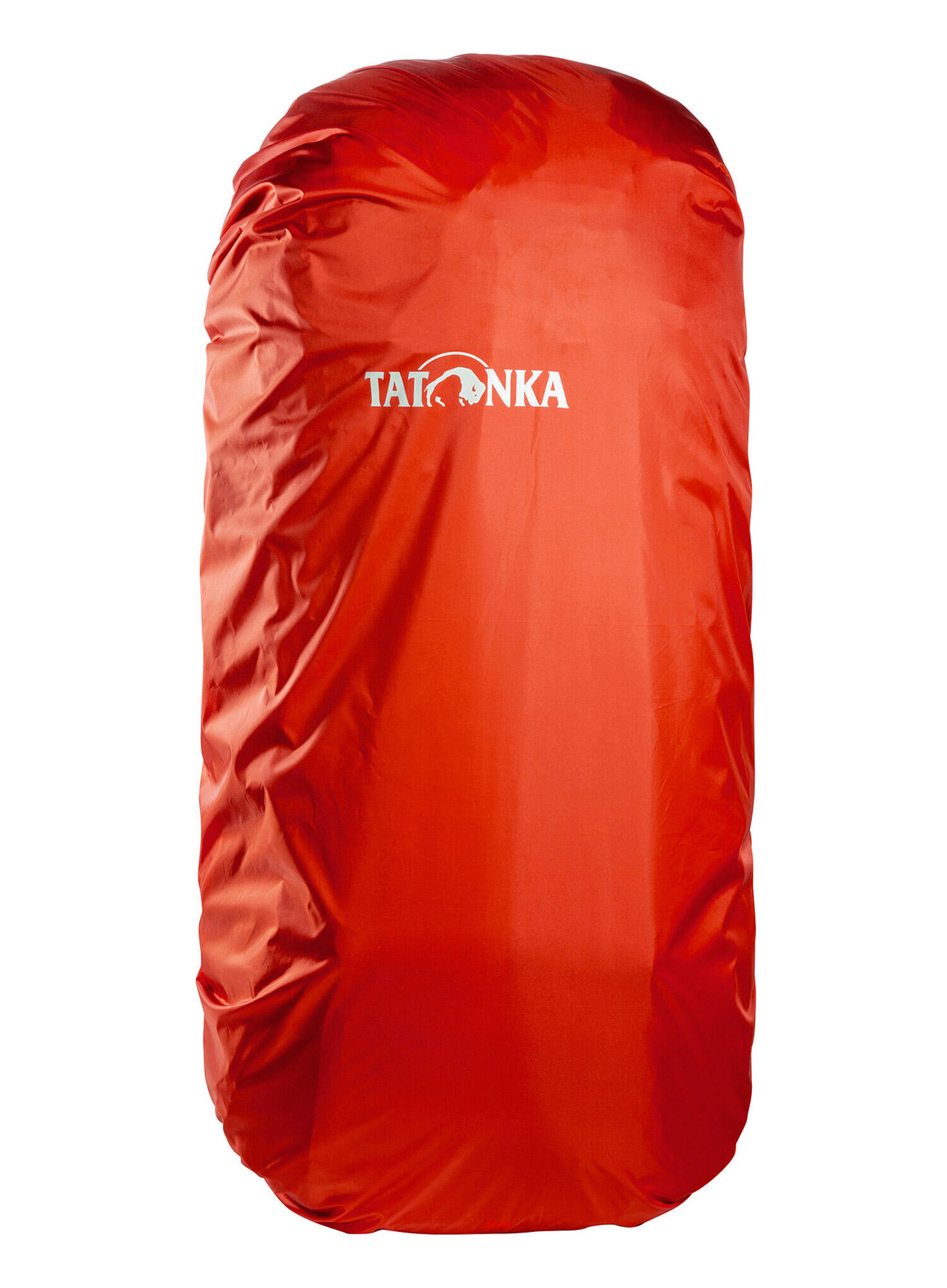 TATONKA picture