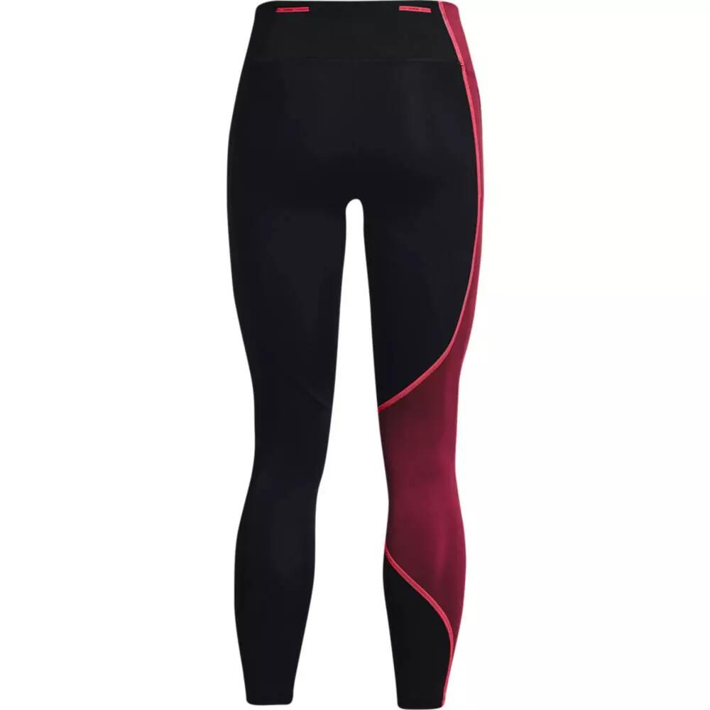 Legginsy damskie Under Armour Run Anywhere Ankle Tight 2/2