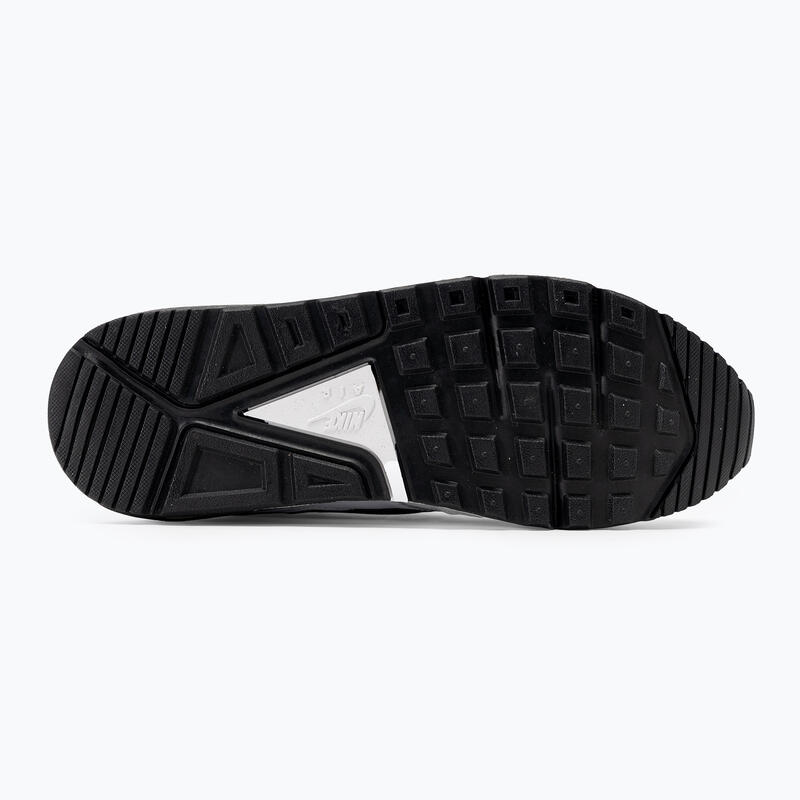 Zapatillas Nike Air Max IVO para hombre