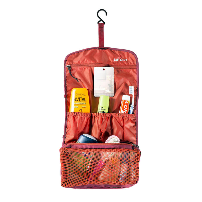 Geantă de Toaletă Călătorii Small Travelcare