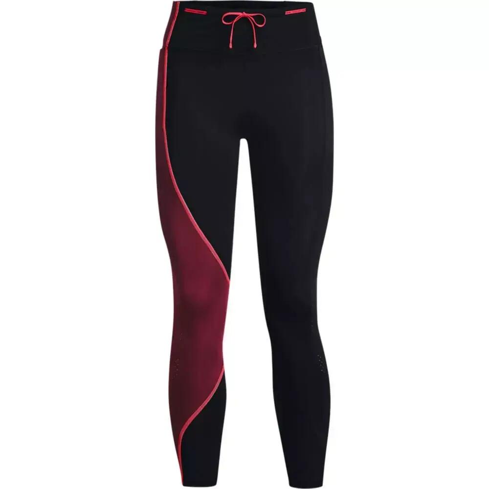 Дамски клин Under Armour Run Anywhere