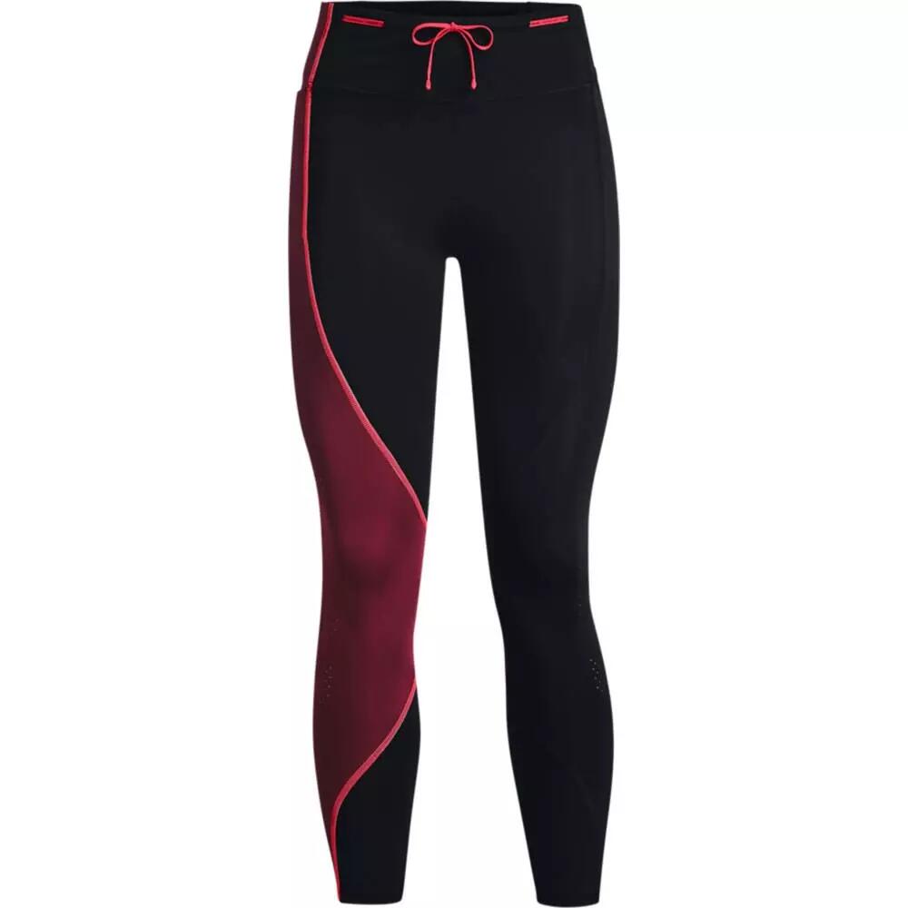 UNDER ARMOUR picture
