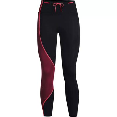 Leggings da donna Under Armour Run Anywhere