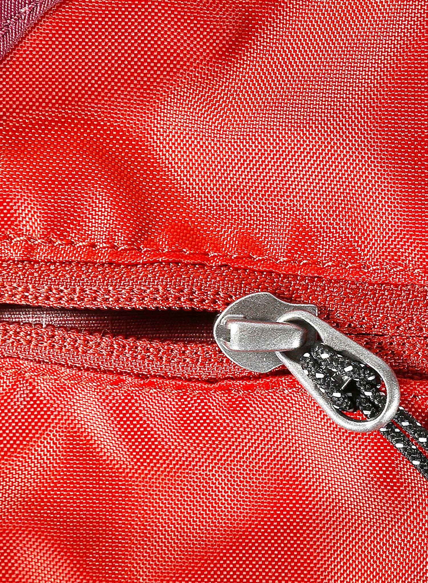 Kosmetyczka turystyczna Tatonka Small Travelcare 6/7