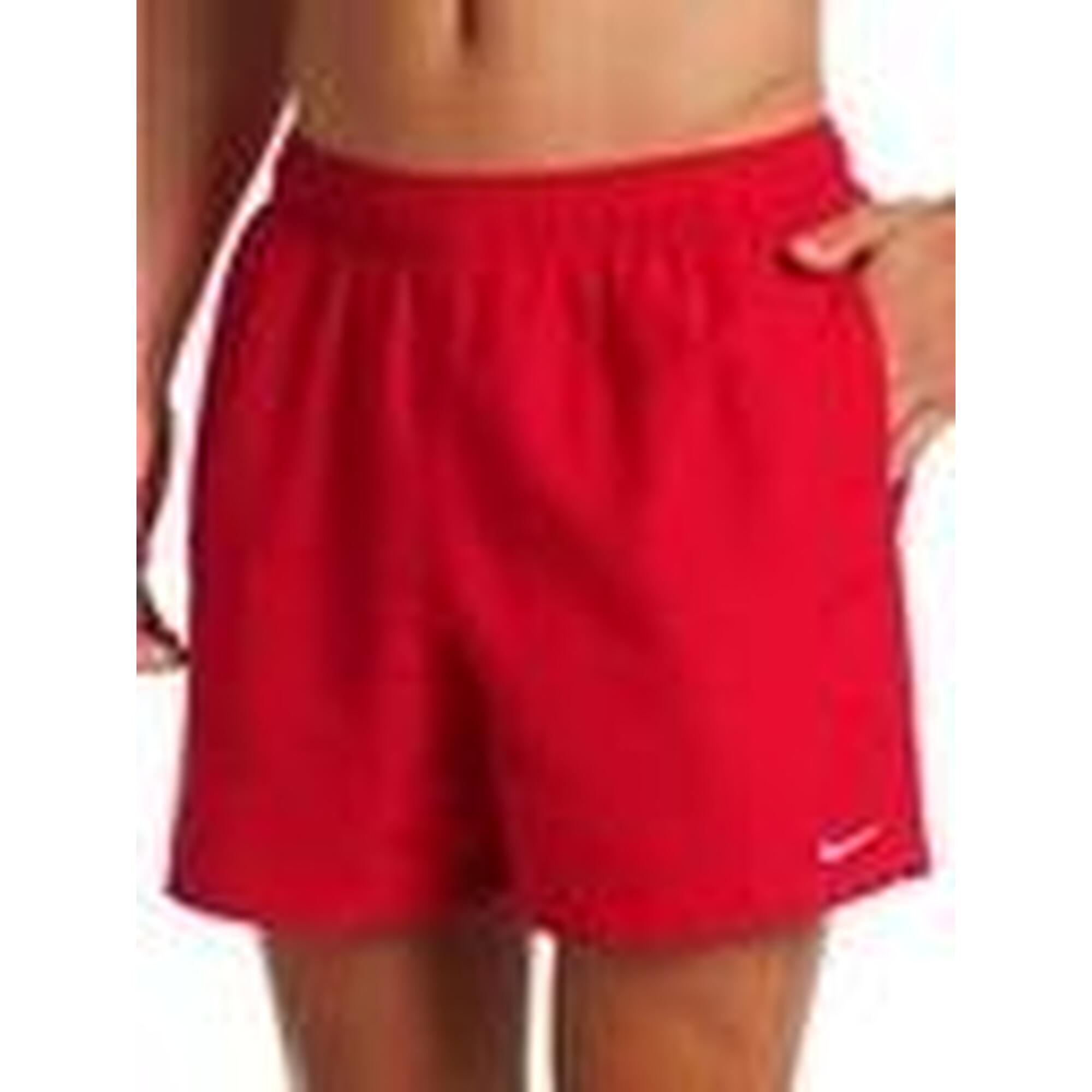 Pantaloni Scurți De Înot Surfing Nike Volley Essential Bărbați