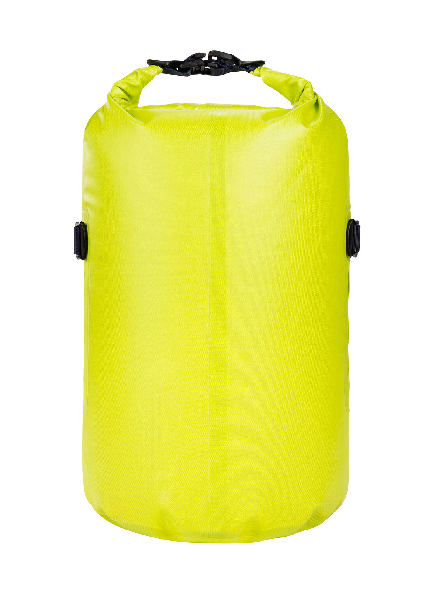 Kompressionspacksack WP Stuffbag Valve lime 4/7