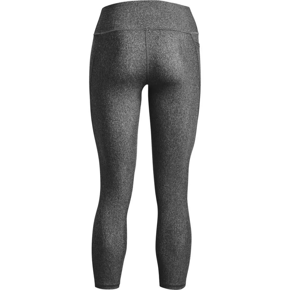 Legginsy sportowe dla kobiet Under Armour HG Armour Hirse 7/8 NS 7/7