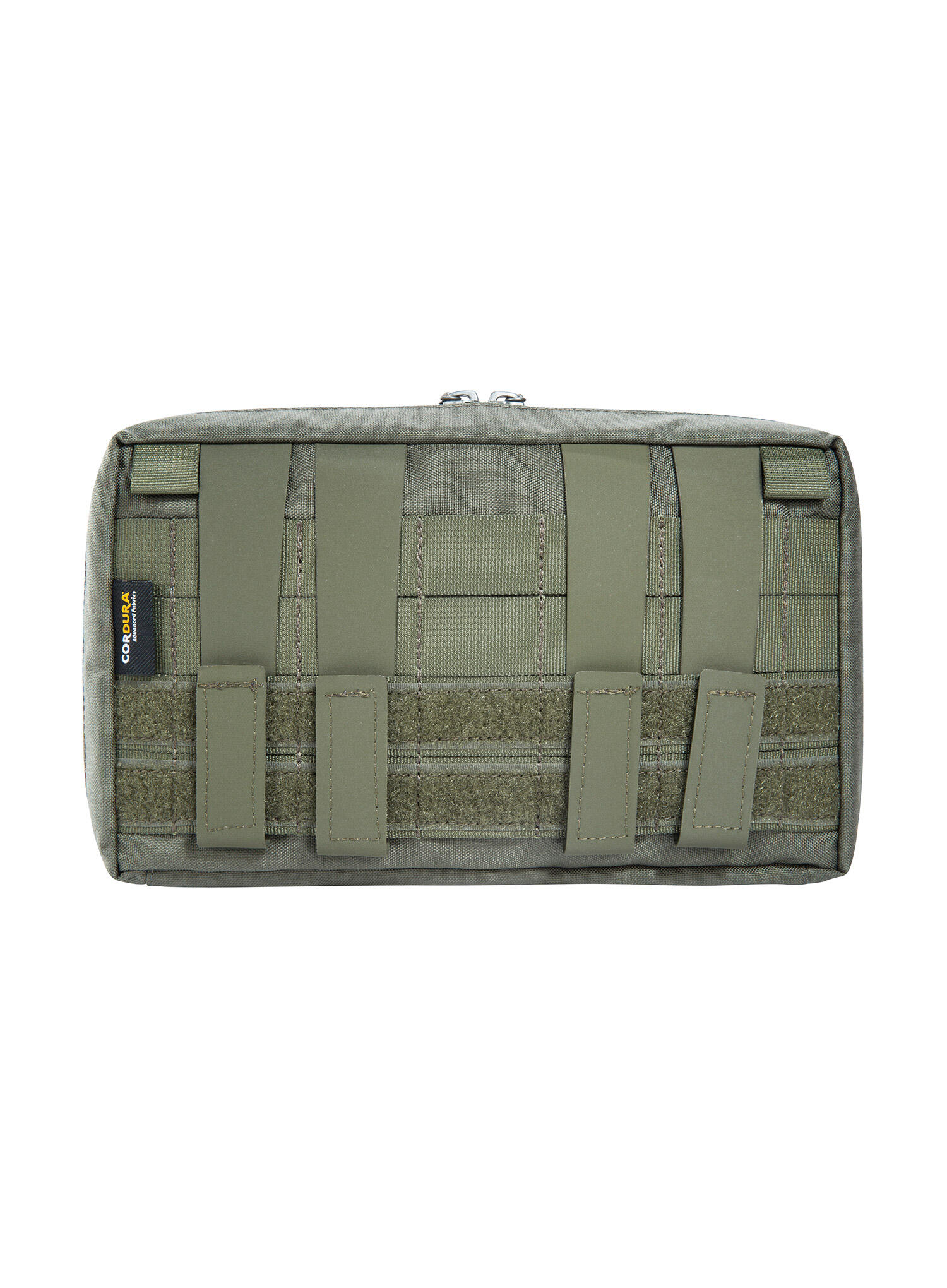 Organizer podróżny Tatonka Universal Pouch 14 X 24 - stone grey olive 4/7