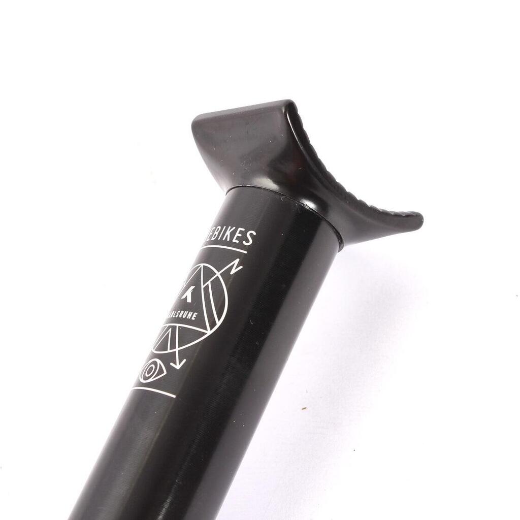 KHEbikes Pivotal BMX Seatpost 360 mm
