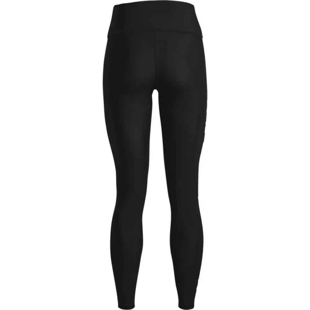 Legginsy damskie Under Armour HG Armour Branded Leg NS 7/7