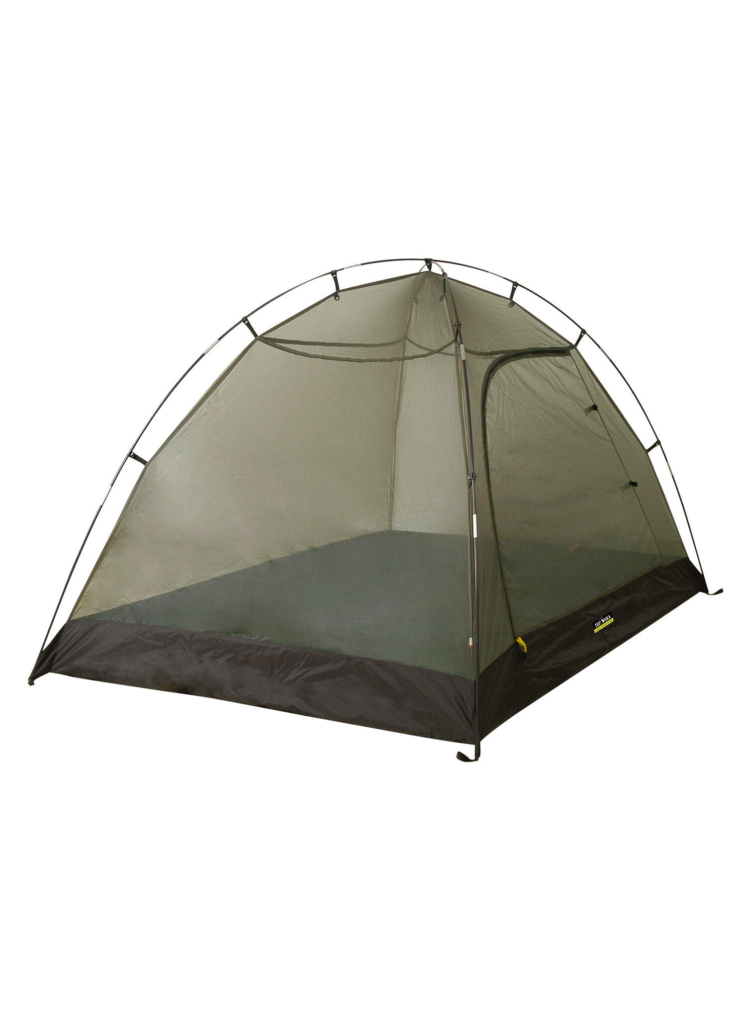 Moskitozelt Double Moskito Dome 3/3