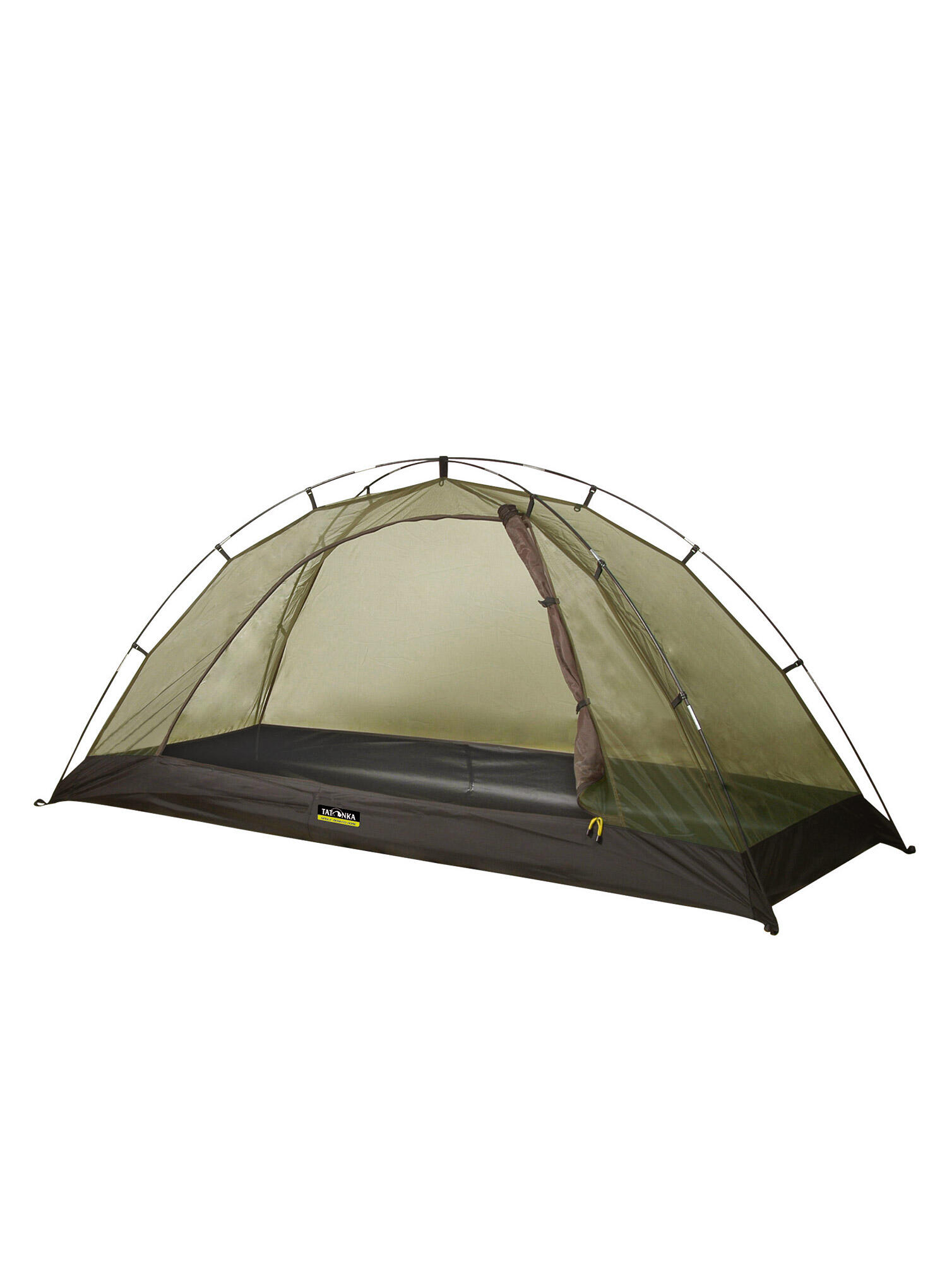 Moskitiera Tatonka Single Moskito Dome - cub 2/3
