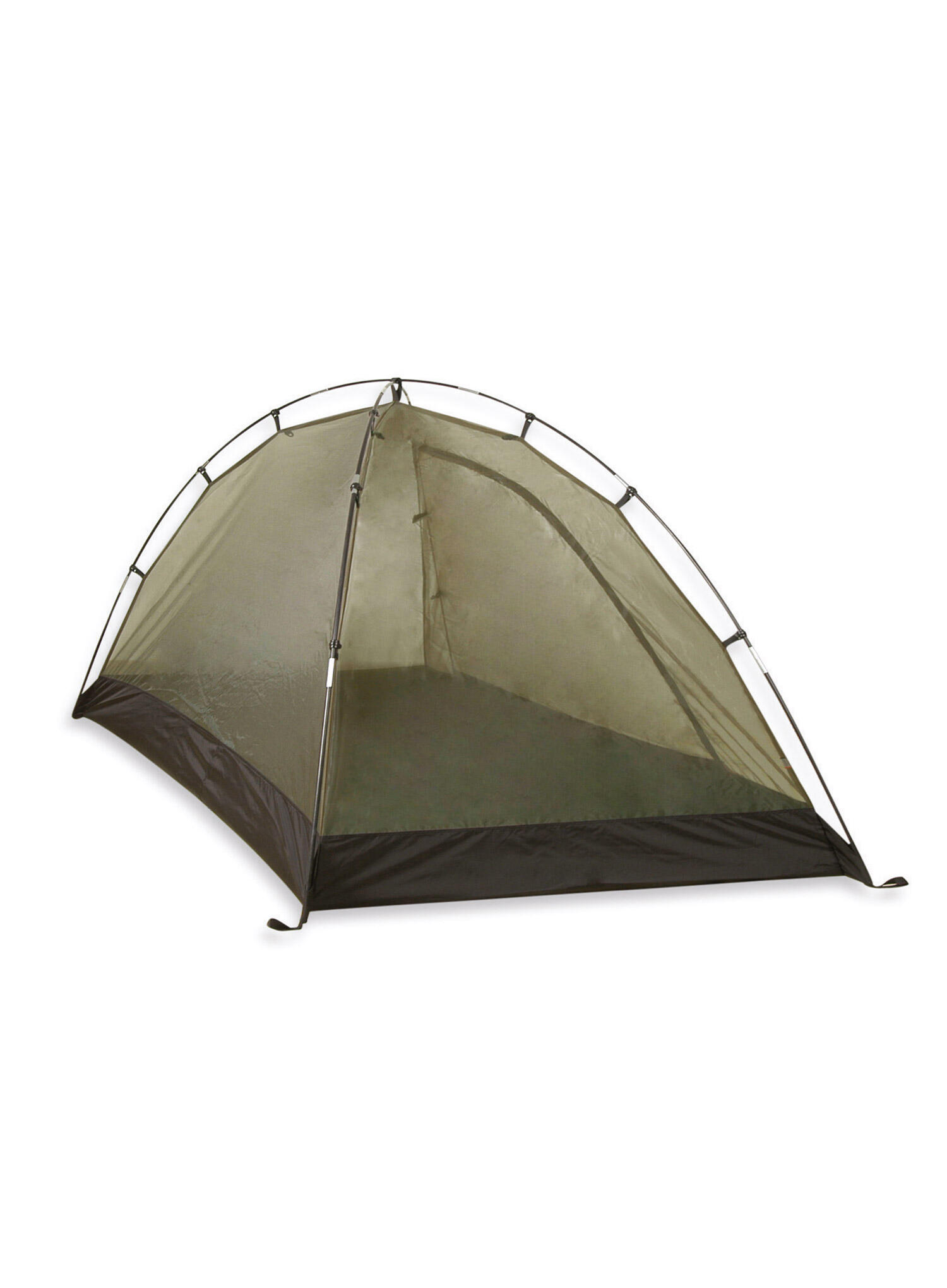 Moskitiera Tatonka Single Moskito Dome - cub 3/3
