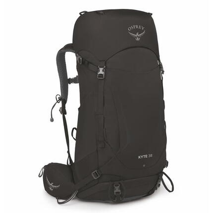 Plecak trekkingowy damski Osprey Kyte