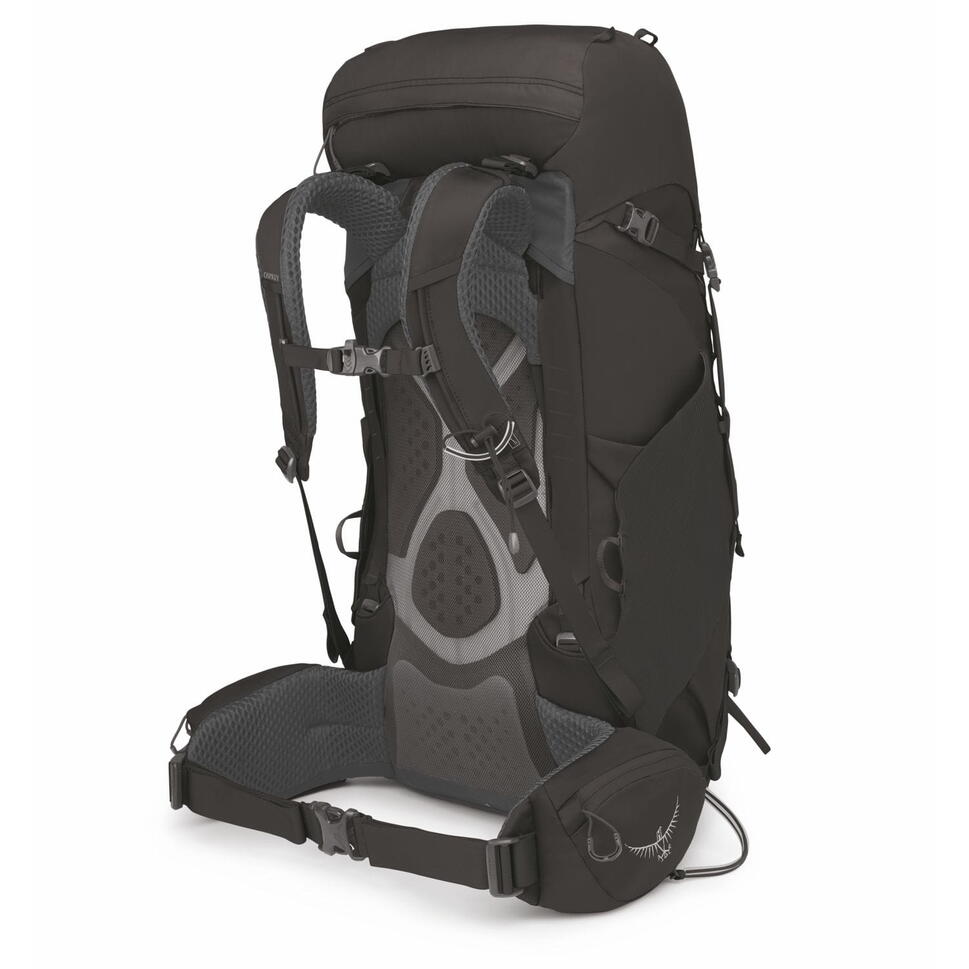 Plecak trekkingowy damski Osprey Kyte