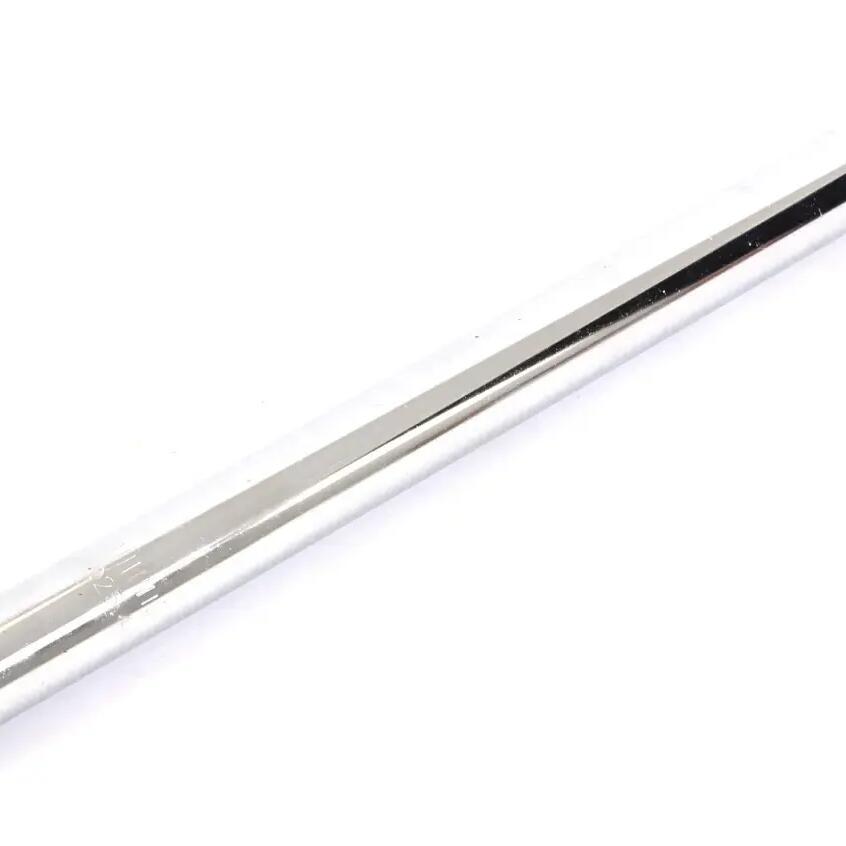 KHEbikes PRISM BMX Seatpost 300 mm