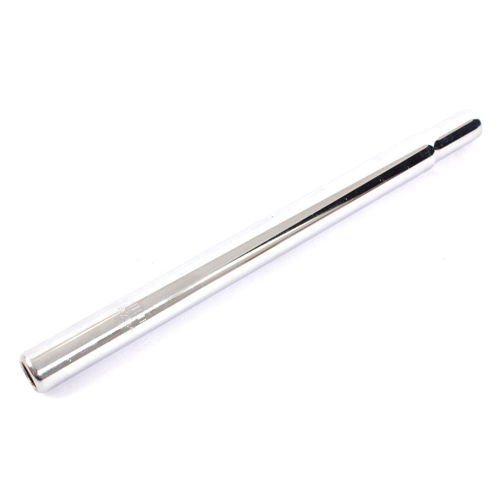 BMX POSTO DE ASSENTO PRISM 300MM KHEBIKES