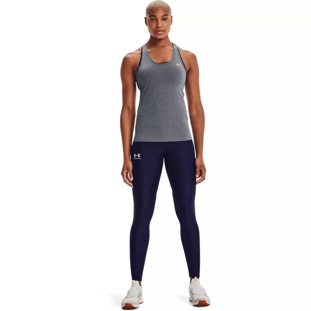 Tank top fitness damski Under Armour HG Armour Racer Tank 5/7