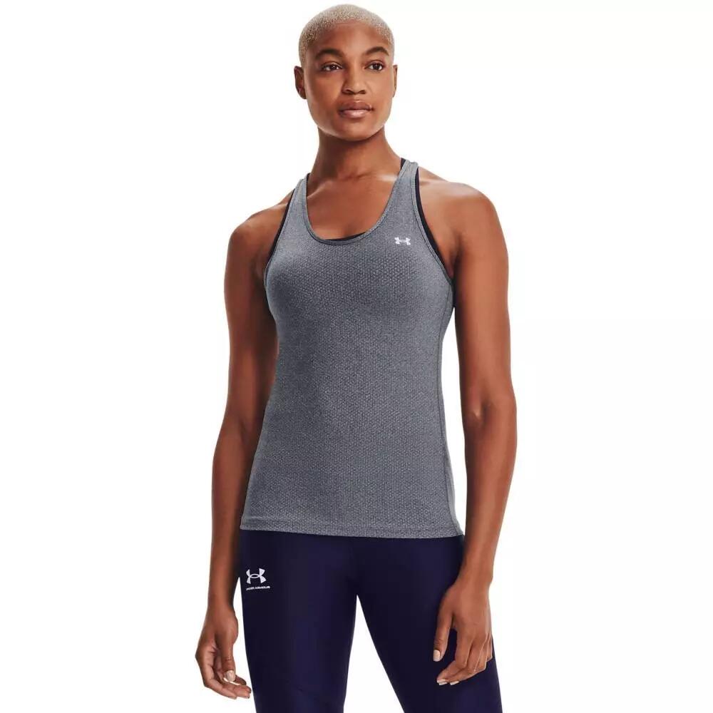 UNDER ARMOUR picture
