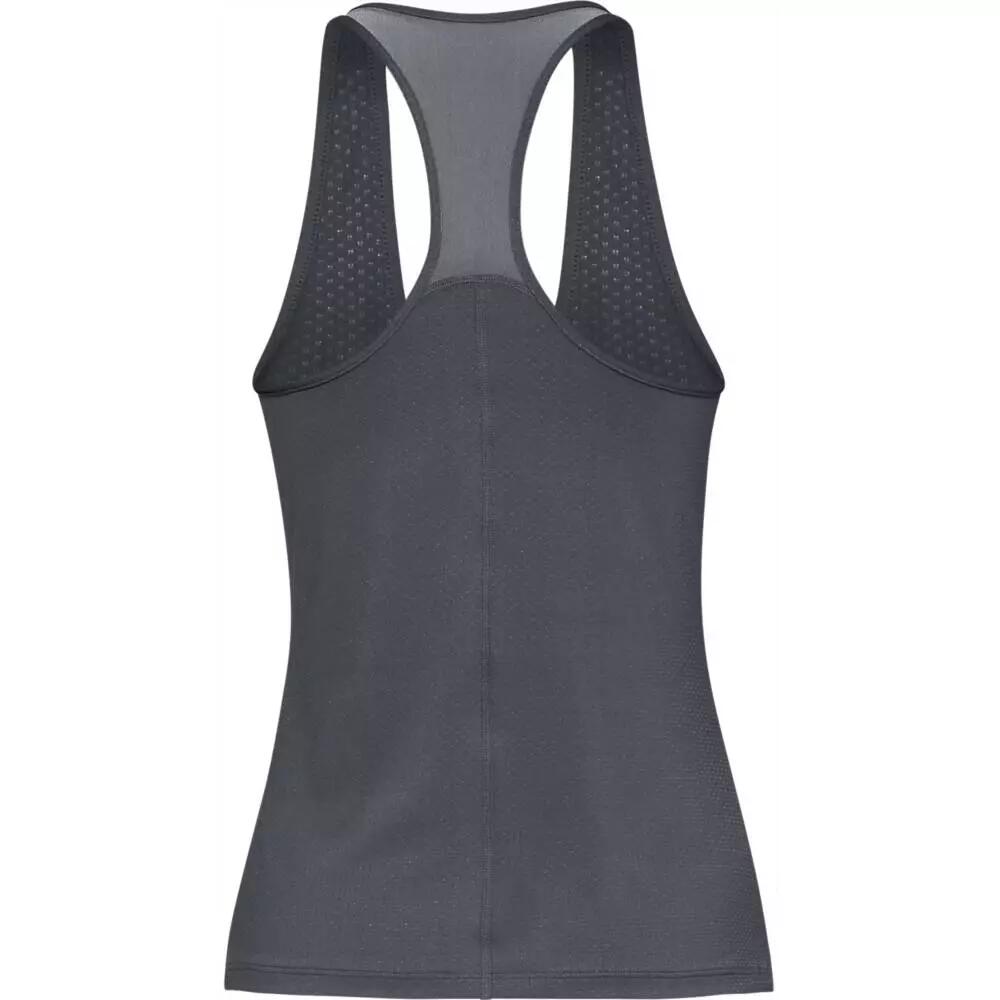 Tank top fitness damski Under Armour HG Armour Racer Tank 7/7