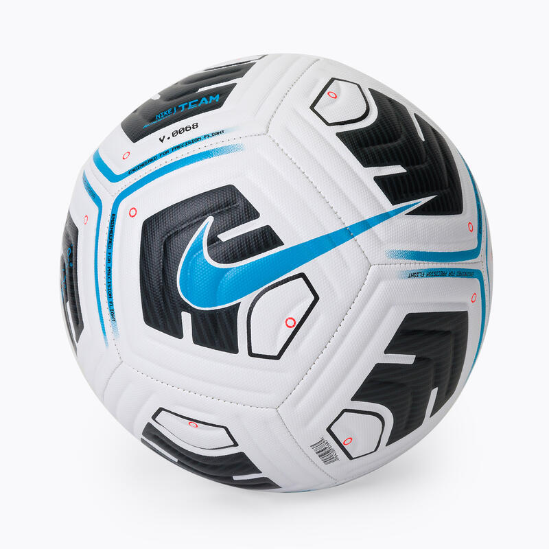Ballon de football de l'équipe Nike Academy