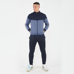 Ensemble de sport complet ILLINOIS MESSICO