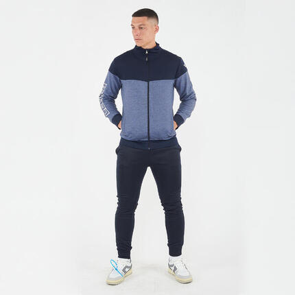 Ensemble de sport complet ILLINOIS MESSICO