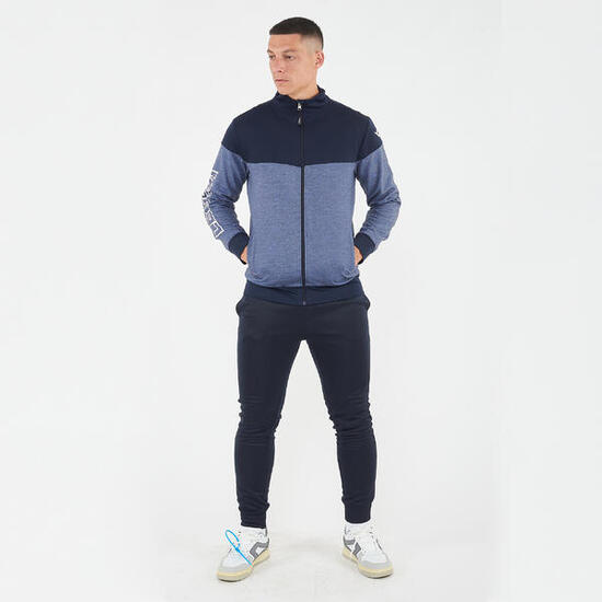 Ensemble de sport complet ILLINOIS MESSICO