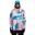 Pánská snowboardová bunda W1 Holi