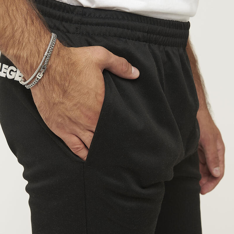 537a16a3-04e9-4286-bd3f-8420d7227871_c1