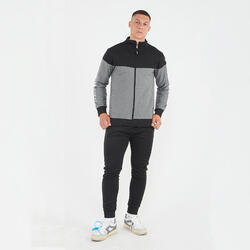 Ensemble de sport complet ILLINOIS MESSICO