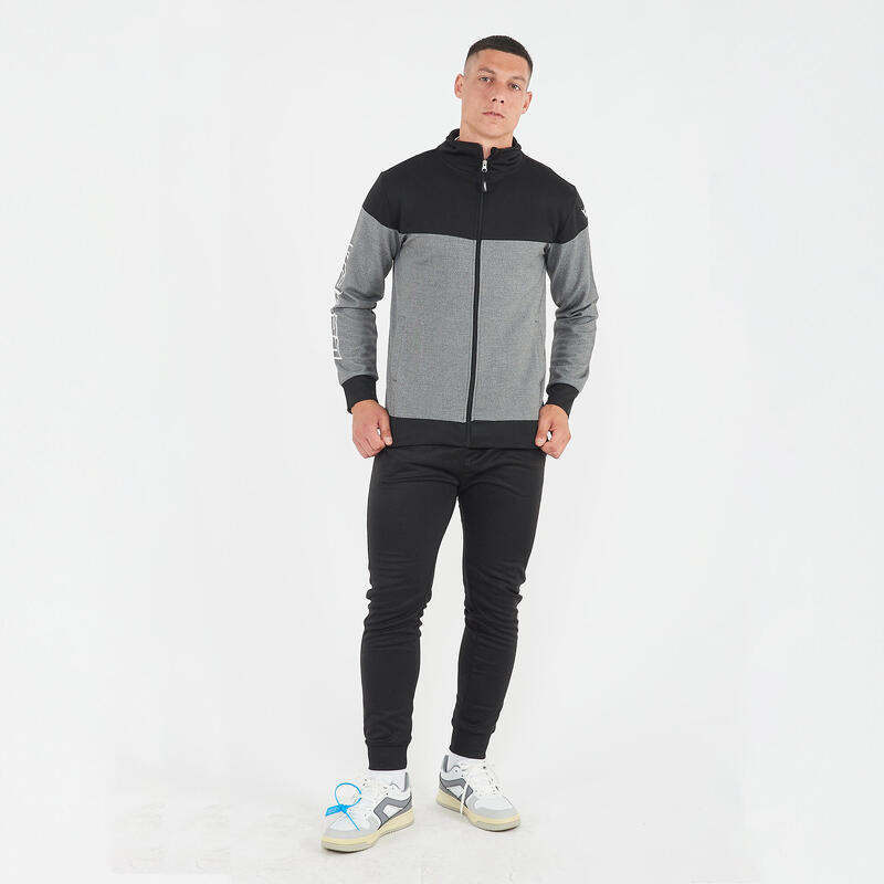 c8d12382-b7b4-4ee9-979b-6b9b48f27a80_c1