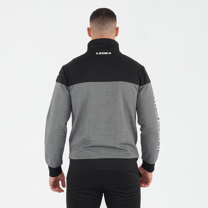 Compleu sportiv ILLINOIS adult
