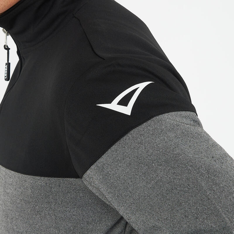 Compleu sportiv ILLINOIS adult