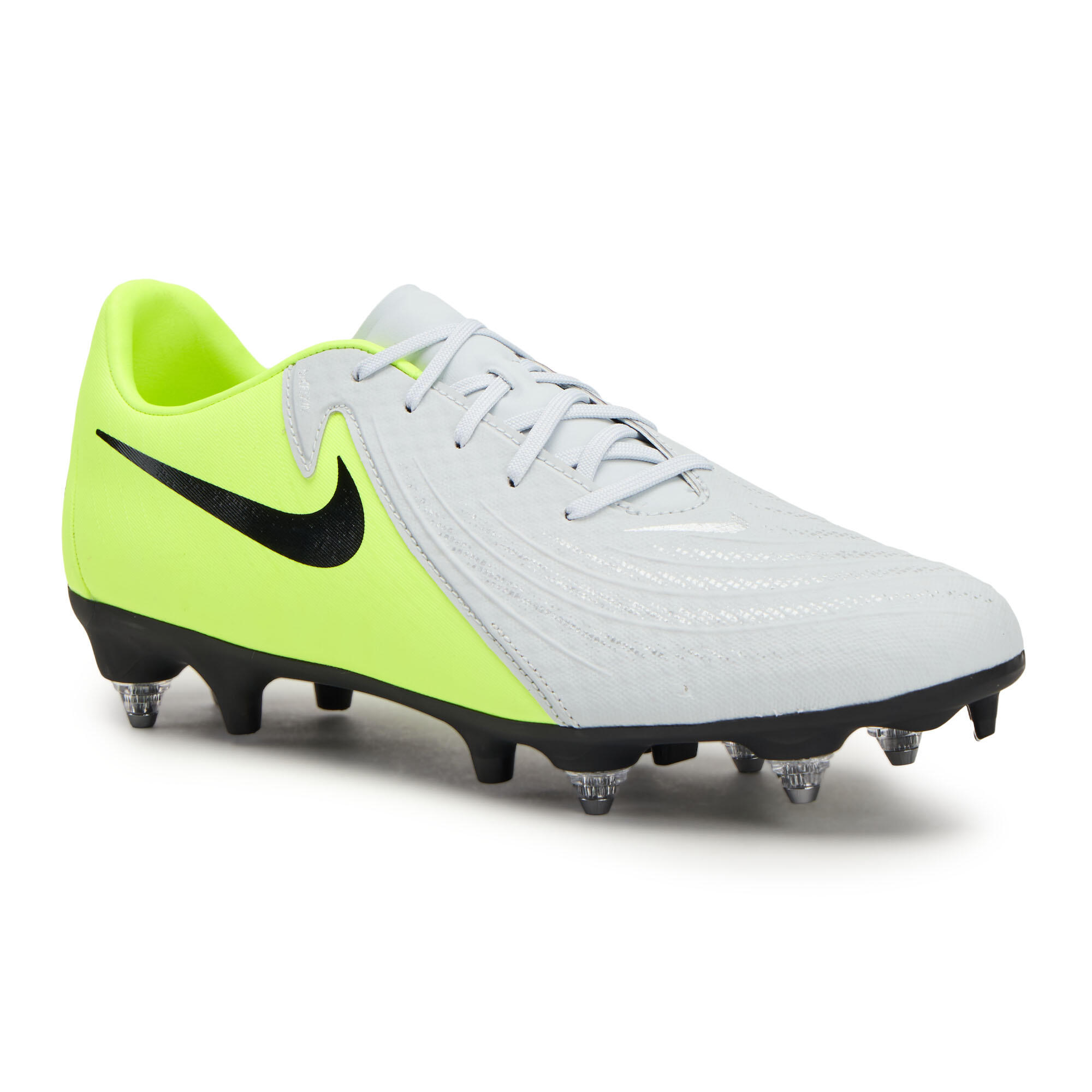 NIKE picture